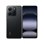 XIAOMI REDMI NOTE 14 256+8 4G BLACK 6932554405663