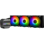 MSI MAG CORELIQUID M360 306-7ZW4R24-813 - Imagen 3