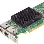 DELL BROADCOM 57416 DUAL PORT 10GB 540-BBVM