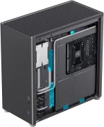 ¡Oferta! CASE GAMEMAX MESH BOX PRO  MESHBOX BLACK - Imagen 3