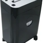 ¡Oferta! ROYAL PX1201 DESTRUCTORA DE PAPEL 29127H