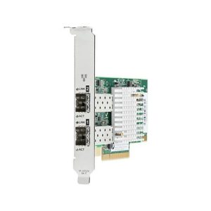 HP FDR/Eth 10/40Gb DP 544+FLR QSF 764737-001
