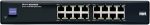 Cisco SR2016 Switch Gigabit 10/100/1000 SR2016 - Imagen 2