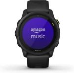 ¡Oferta! Garmin Forerunner 745 reloj GPS GAR-010-02445-11-N - Imagen 2