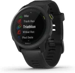 ¡Oferta! Garmin Forerunner 745 reloj GPS GAR-010-02445-11-N