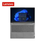 ¡Oferta! LENOVO V15 G3 IAP CORE I5-1235U 8GB 512GB M.2 15.6" ESPAÑOL 82TT00CXLM - Imagen 2