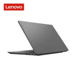¡Oferta! LENOVO V15 G3 IAP CORE I5-1235U 8GB 512GB M.2 15.6" ESPAÑOL 82TT00CXLM - Imagen 3