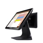 ¡Oferta! AON ALLMAX-350 POS Punto Venta ANDROID 11 AIO AO-1010-SZ