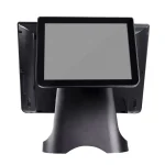 ¡Oferta! AON ALLMAX-350 POS Punto Venta ANDROID 11 AIO AO-1010-SZ - Imagen 2