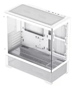 ¡Oferta! CASE GAMEMAX VISTA 2XUSB + USB 3.0 VISTA MW - Imagen 5