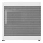 ¡Oferta! CASE GAMEMAX MESH BOX PRO MESHBOX WHITE - Imagen 7