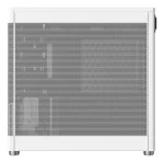 ¡Oferta! CASE GAMEMAX MESH BOX PRO MESHBOX WHITE - Imagen 8