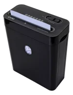 ¡Oferta! ROYAL CX10 DESTRUCTORA DE PAPEL 89342X