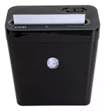 ¡Oferta! ROYAL CX10 DESTRUCTORA DE PAPEL 89342X - Imagen 2