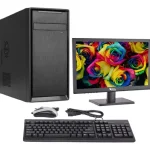 ¡Oferta! ARKTEK I7 13700 16GB 256GB M.2 CLOI71370016256