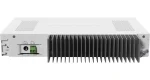 MIKROTIK Cloud Core Router CCR2004-16G-2S+ - Imagen 3