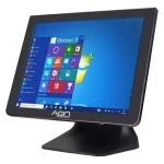 ¡Oferta! AON ALLMAX-300 POS Punto De Venta AIO AO-1000-SZ
