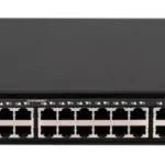 ¡Oferta! HPE FlexNetwork 5140 48G 4SFP+ EI Switch JL829A