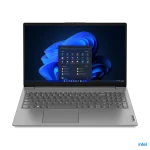 ¡Oferta! LENOVO V15 G3 IAP I7-1255U 16GB 512GB M.2 15.6" ESPAÑOL 82TT00D0LM