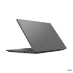 ¡Oferta! LENOVO V15 G3 IAP I7-1255U 16GB 512GB M.2 15.6" ESPAÑOL 82TT00D0LM - Imagen 2