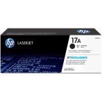 Oferta! HP 17A Tóner Negro 1600 Páginas CF217A