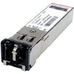 ¡Oferta! Cisco 100 Base-LX SFP Transceiver GLC-FE-100LX