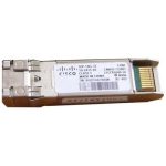 ¡Oferta! Cisco SFP-10G-SR-S 10GBASE-SR SFP+ Transceiver SFP-10G-SR-S