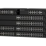 Dell EMC Networking N1124P-ON DN_N1124P_1.2