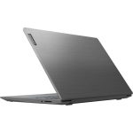 LENOVO V15 CORE I5 1035G1 8GB 1TB 15.6" W10 PRO 82C500LNGJ - Imagen 2