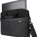 Maletín Targus TSS898 Business Casual 15.6" TSS898