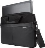 Maletín Targus TSS898 Business Casual 15.6" TSS898