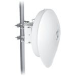 ¡Oferta!  Ubiquiti AF60-XR-US airFiber Bridge 2.5+Gbps AF60-XR-US