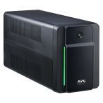 ¡Oferta! APC Back UPS 1200VA/650W 120V  BVX1200L-LM