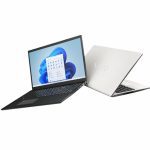 Sony VAIO 15.6" FE Series i5-1135G7 16GB 512GB SSD VWNC51518-BK - Imagen 3