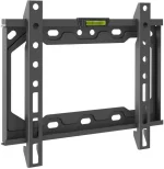 ¡Oferta! Hikvision SOPORTE C/ RUEDAS PANTALLAS 86" DS-D5ABKY2-B - Imagen 4