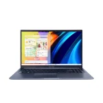 ¡Oferta! Asus Vivobook I5 1235U 8GB 256GB SSD 15.6" F1504ZA-WH52