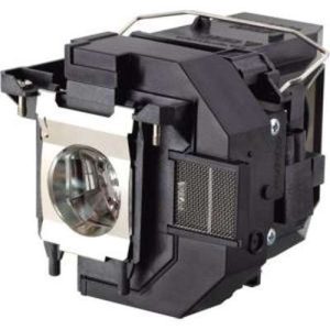 Epson ELPLP89 Lámpara PL2000 y PL5000 V13H010L95