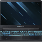 Acer Predator PH315-53-72XD  I7 10750H 16GB 512GB NH.Q7YAA.004