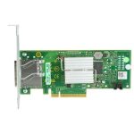 Dell PE PERC H200E SAS RAID Controller 012DNW