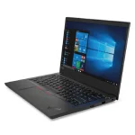 Lenovo ThinkPad E14 Gen 2 i5-1135G7 16GB 512GB 20TBS74000 - Imagen 3