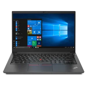 Lenovo ThinkPad E14 Gen 2 i5-1135G7 16GB 512GB 20TBS74000