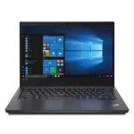 Lenovo ThinkPad E14 Gen 2 i5-1135G7 16GB 512GB 20TBS74000 - Imagen 2