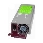 HP 750W Power Supply DL165 G7 535683-B21
