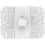 ¡Oferta! Ubiquiti LiteBeam AC Gen2 airMAX LBE-5AC-GEN2-US - Imagen 3