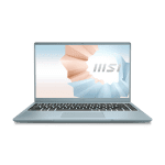 MSI GAMING MODERN I7 1165G7 8GB 512GB MODERN14B11M0-241US