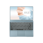 MSI GAMING MODERN I7 1165G7 8GB 512GB MODERN14B11M0-241US - Imagen 4