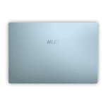 MSI GAMING MODERN I7 1165G7 8GB 512GB MODERN14B11M0-241US - Imagen 3