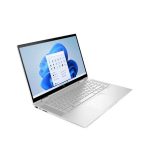 HP 15-FD0557NR 15.6″ I7-1255U 12Gb 512Gb BM7B8UA#ABA - Imagen 2