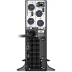 ¡Oferta! APC Unidad Smart-UPS SRT 5000 VA 208 V SRT5KXLT - Imagen 2