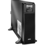 ¡Oferta! APC Unidad Smart-UPS SRT 5000 VA 208 V SRT5KXLT